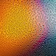 playlist-preview-img