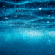 playlist-preview-img