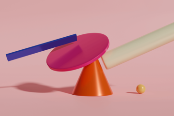 playlist image