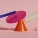 playlist-preview-img