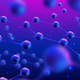 playlist-preview-img