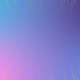 playlist-preview-img