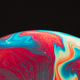 playlist-preview-img