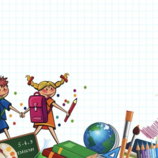 group index image