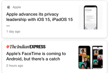 Article preview image