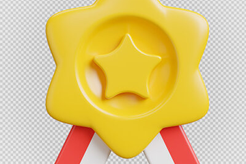 Article preview image