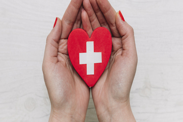 Article preview image