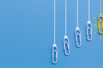 Article preview image