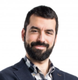 user topbar profile-pic