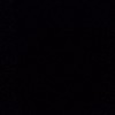 user big profile image