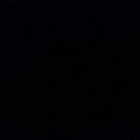 user topbar profile-pic