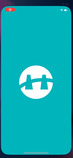 user topbar profile-pic