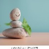 user topbar profile-pic