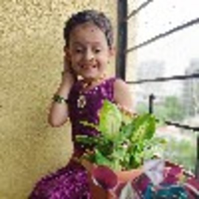 user big profile image
