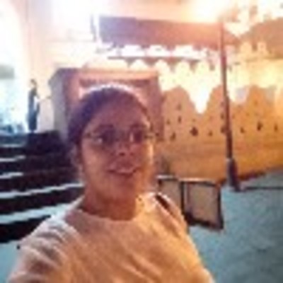 user big profile image