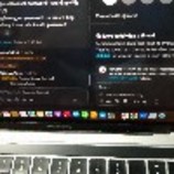 user topbar profile-pic