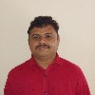 user big profile image