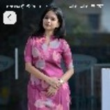 user topbar profile-pic