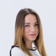 user big profile image