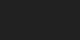 user big profile image