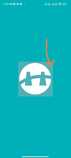 user topbar profile-pic
