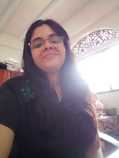 user topbar profile-pic