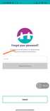 user topbar profile-pic