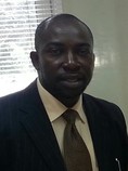 user topbar profile-pic
