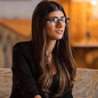 user big profile image