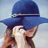 user topbar profile-pic