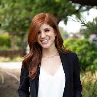 user big profile image
