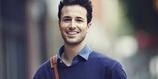 user topbar profile-pic