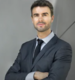 user big profile image
