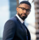 user big profile image