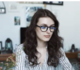 user big profile image