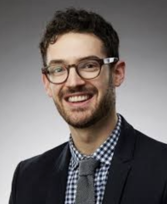 user big profile image