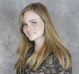 user topbar profile-pic