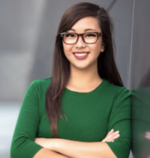 user topbar profile-pic
