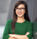 user big profile image