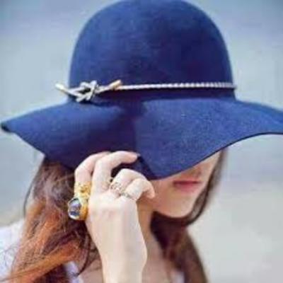 user big profile image