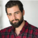 user big profile image