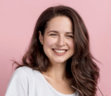 user topbar profile-pic