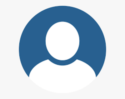 user big profile image
