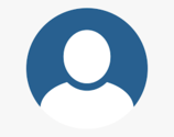 user topbar profile-pic