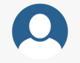 user big profile image