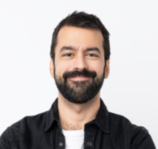 user topbar profile-pic