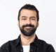 user big profile image