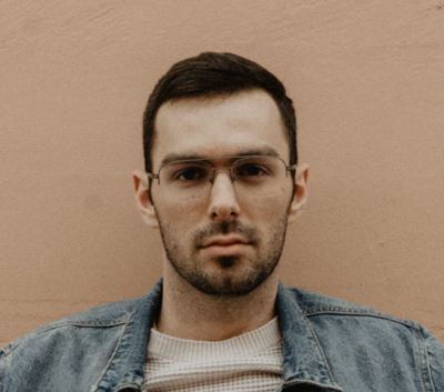 user big profile image
