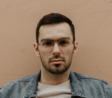 user topbar profile-pic