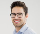 user topbar profile-pic